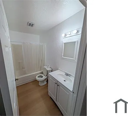 2 bed, 1000 sqft, $3,350 — Photo 4