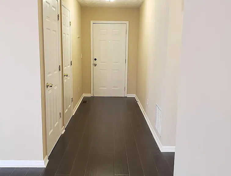 1017 Glen Chase Dr — Photo 26