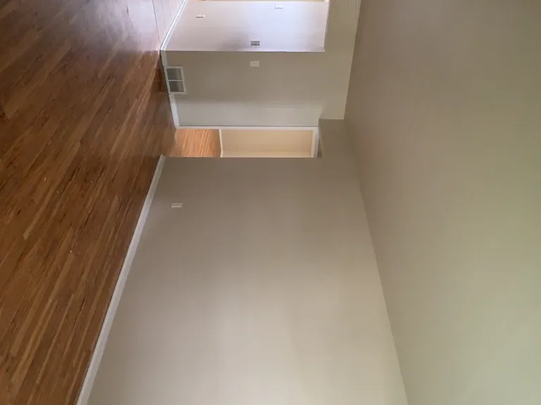 1744 S 63rd St #2 — Photo 12