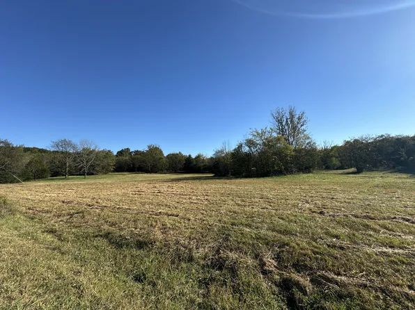 8625 Webb Rd, College Grove, TN 37046