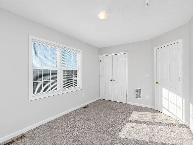 1009 Seth Drive — Photo 16