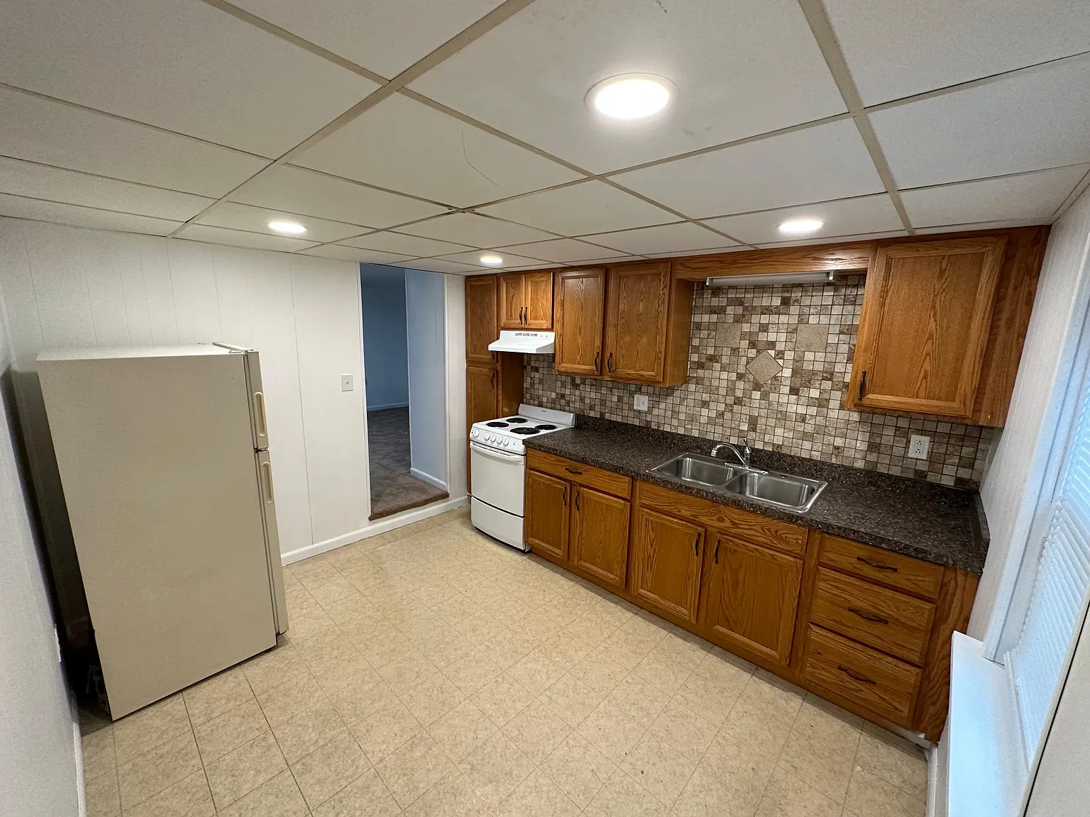 2 bed, 972 sqft, $1,500 — Photo 3