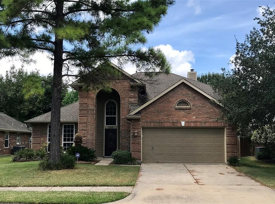1st image of 3615 Havenmoor Pl