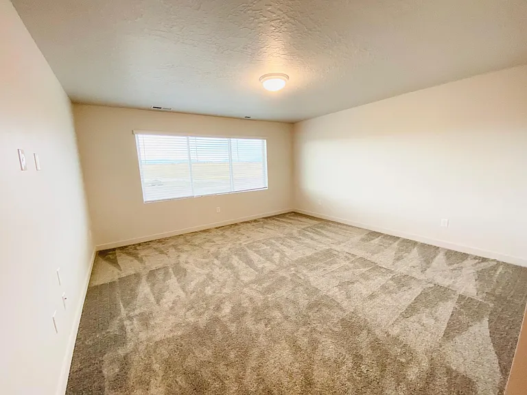 7397 S Olivine River Ln W — Photo 18