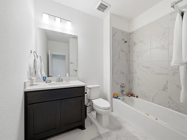 5022 Matador Ln — Photo 26