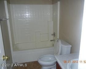 2nd image of 11814 W Corrine Dr