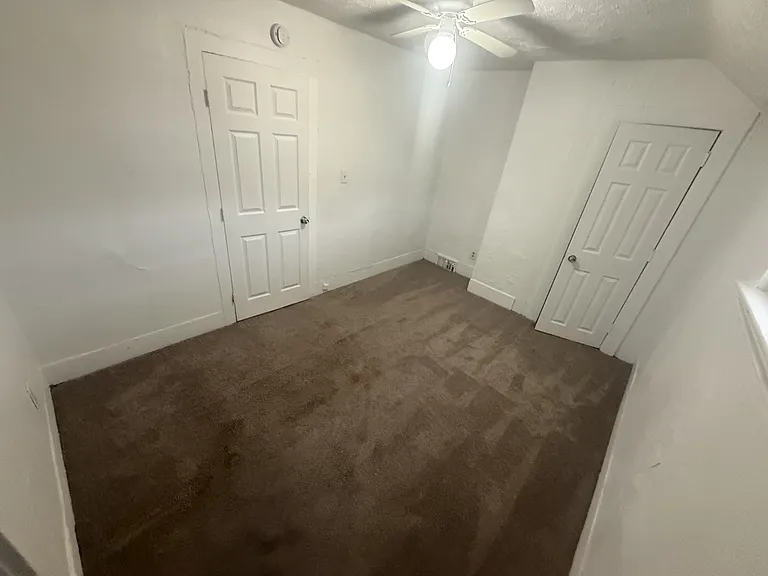 10324 Harvard Ave — Photo 11