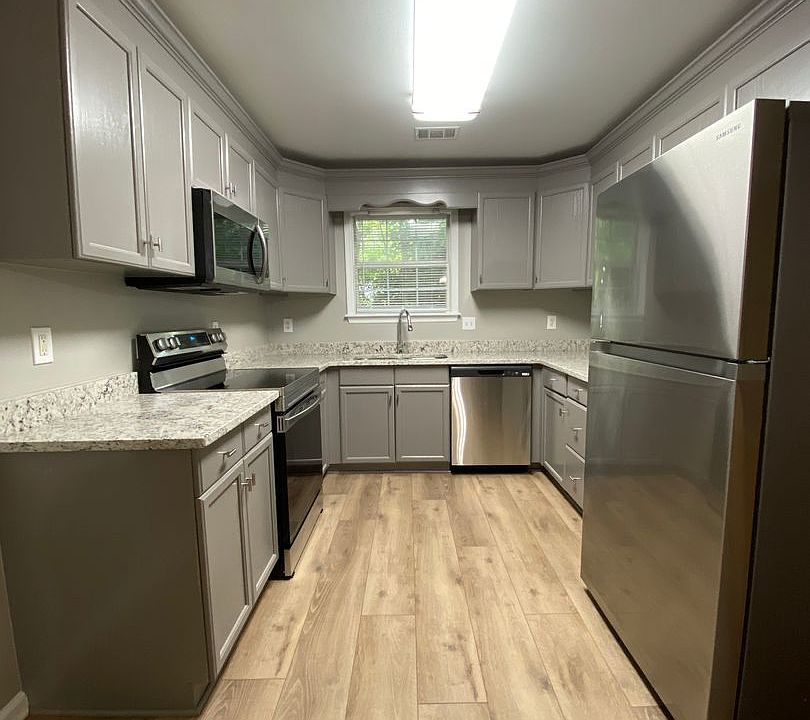1st image of 1525 Cedar Shoals Dr #5B-3BA-2392SQFT