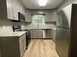 1525 Cedar Shoals Dr #5B-3BA-2392SQFT, Athens, GA 30605