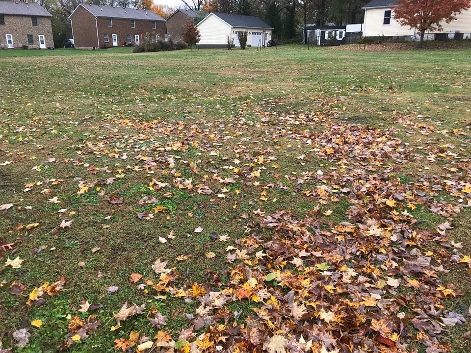 2nd image of 109 Asbury Dr