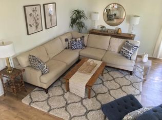 403 Jardinere Walk, Mount Pleasant, SC 29464