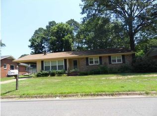 316 32nd Pl E, Tuscaloosa, AL