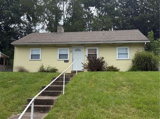 213 Caruso Dr, Monroeville, PA 15146