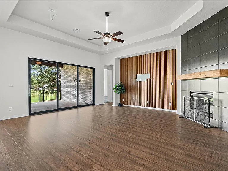 1336 Academy Oaks Dr — Photo 11