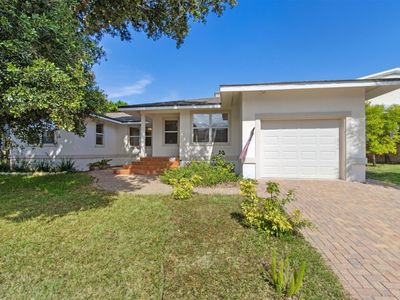 2850 1st Ave, Fernandina Beach, FL, 32034