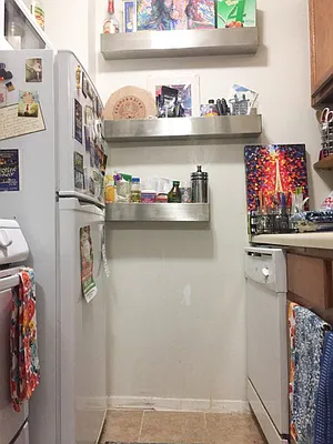 Rented by Ethan Blinder, LREB | media 5