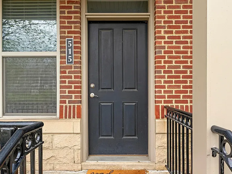 515 W 1st Ave — Photo 42
