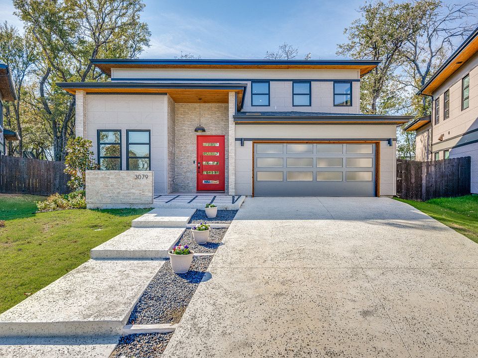 Brand New LUXURY 4 bedrooms, 3.5 baths + Office, Modern Home built in 2024