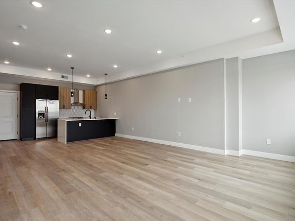 5th image of 1314 N Marston St #12