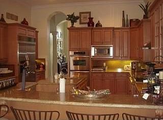 2nd image of 12057 NW 69th Ct