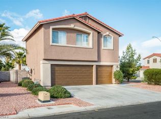 9467 Royal Desert St, Las Vegas, NV 89123