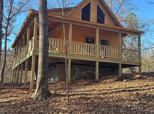 55 Cranberry Ln, Murphy, NC 28906