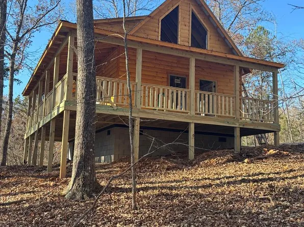 55 Cranberry Ln, Murphy, NC 28906
