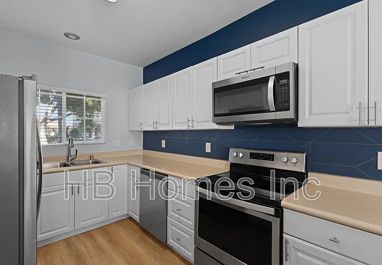 91-1055 Kaimalie St #2N3-1 — Photo 9