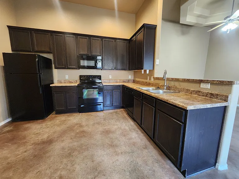228A Anne Louise Dr — Photo 10