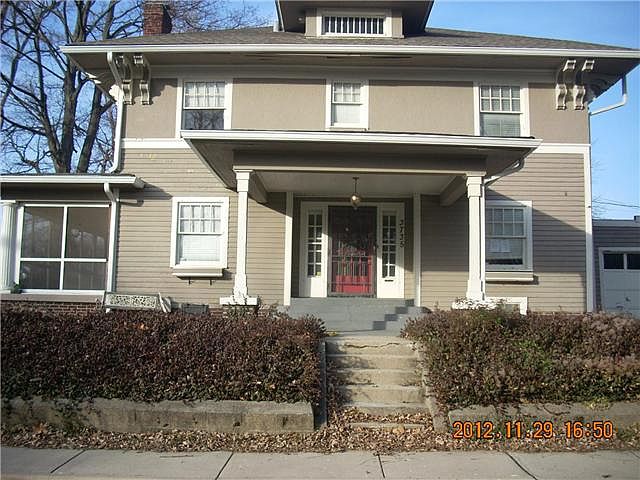 1st image of 3735 Guilford Ave