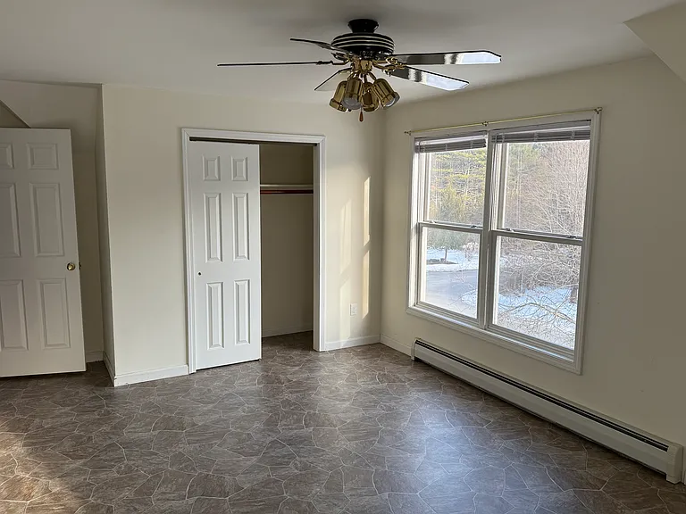 44 John Howland Dr — Photo 13