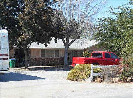 1st image of 10491 Road 240