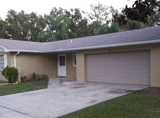 3312 Heather Glynn Dr, Mulberry, FL 33860