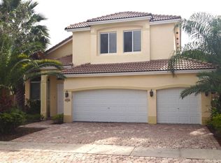 2024 SE 19th St, Homestead, FL 33035