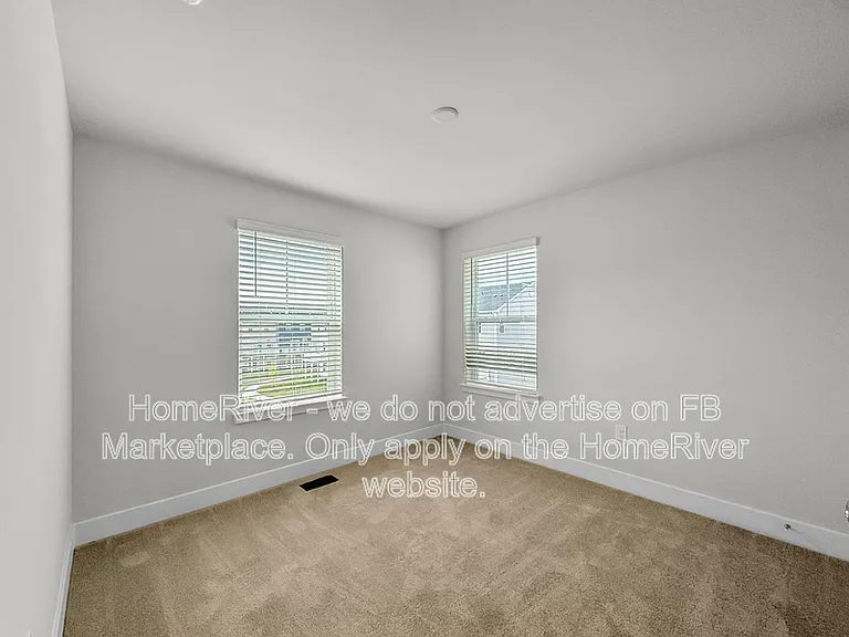 1419 Lake Geneva Dr — Photo 29