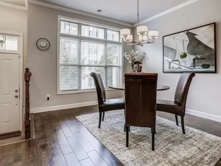 2264 Lavista Ct NE — Photo 11