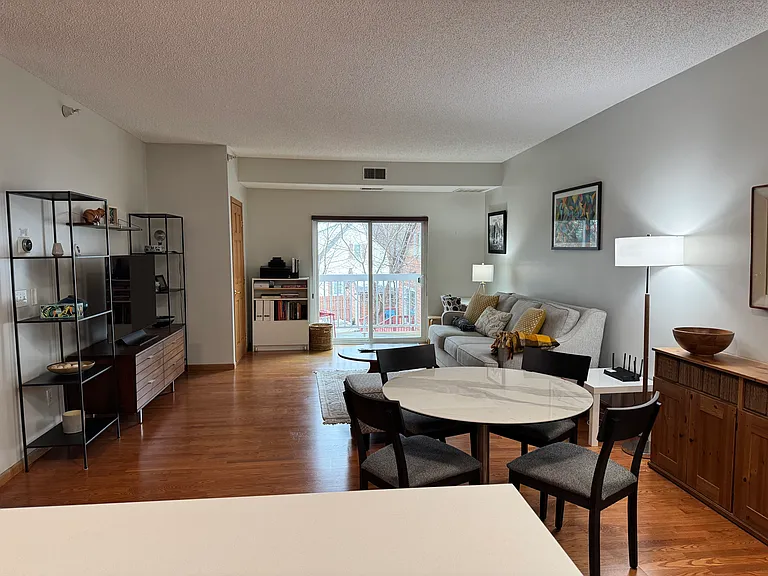 4824 53rd St E #207 — Photo 8