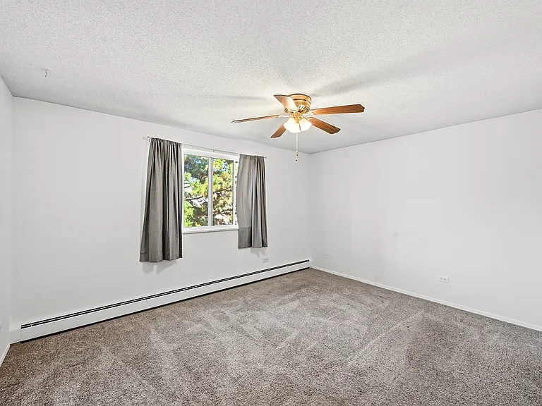 9155 E Center Ave #12D — Photo 6