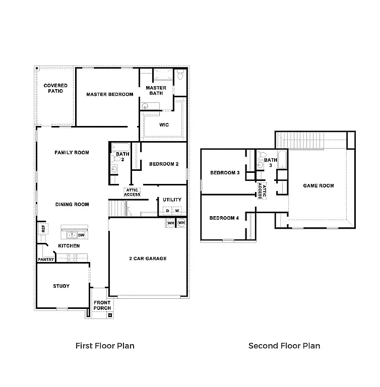 Building Photo - 6121 Ronee Leah Dr