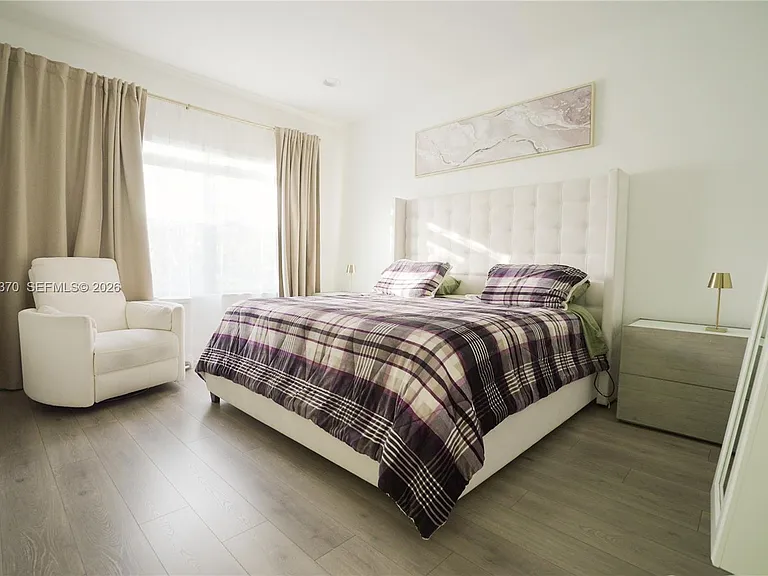 10111 Akenside Dr #10111 — Photo 12
