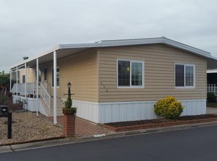 112 Calle Entrada, Elk Grove, CA 95624