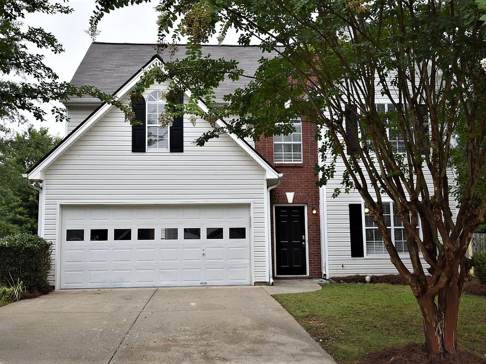 1st image of 2382 Heatherton Ct