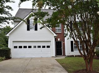 2382 Heatherton Ct, Dacula, GA 30019