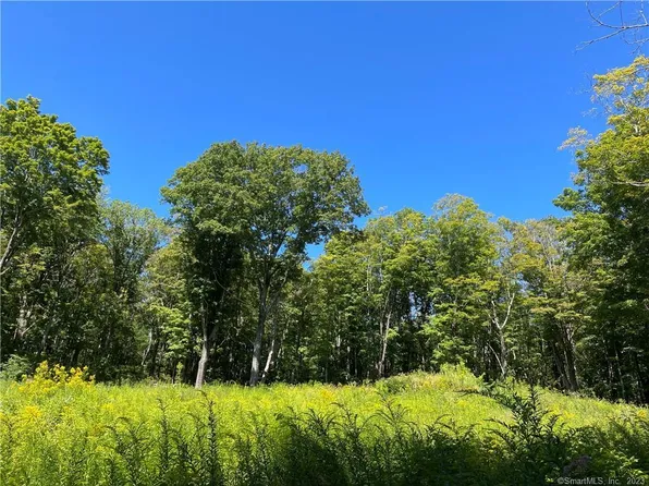 0 Westwoods Road 2 Road, Sharon, CT 06069