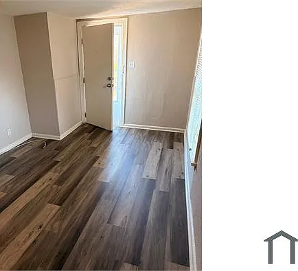 6009 Hancock Ave — Photo 6