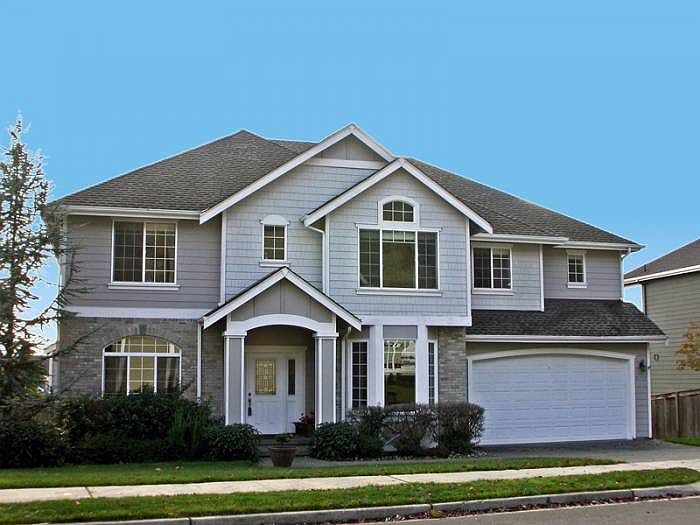 1st image of 1719 Pointe Woodworth Dr NE