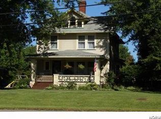 316 W Main Rd, Conneaut, OH 44030