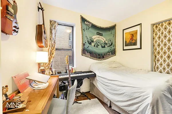 Rented by Dalan Rentals | media 12