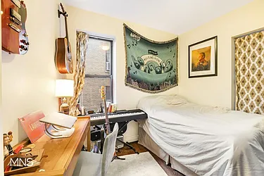 Rented by Dalan Rentals