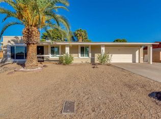 1832 W Wescott Dr, Phoenix, AZ 85027